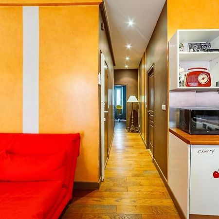 Guestready - Comfortable Stay In Vieux-Port Marseille Exterior photo